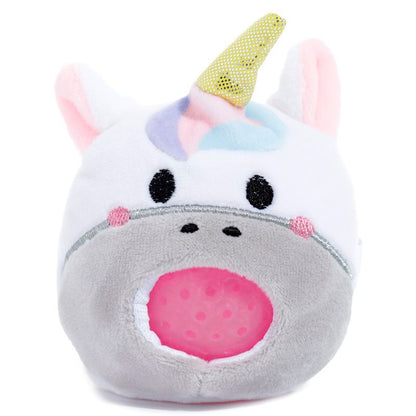 Queasy Squeezies - Unicorn