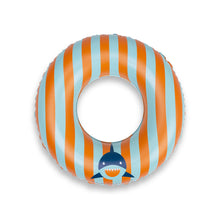 Swim Essentials - Inflatable Swim Ring - Tropic Shark 55cm