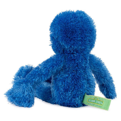 Sesame Street - Grover Plush 30CM