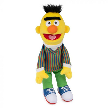 Sesame Street - Bert 30cm
