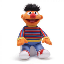 Sesame Street - Ernie 24cm