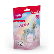 Schleich Bayala - Collectibles Unicorn Vialactea 70799