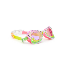 Bling2o Goggles - Butterfly Pink Lemonade
