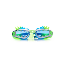 Bling2o Goggles - Draco the Dragon - Sea Dragon