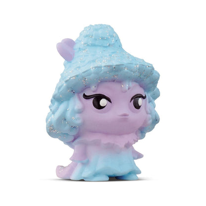 Schleich Bayala - Collectible Baby Toadstool 70657