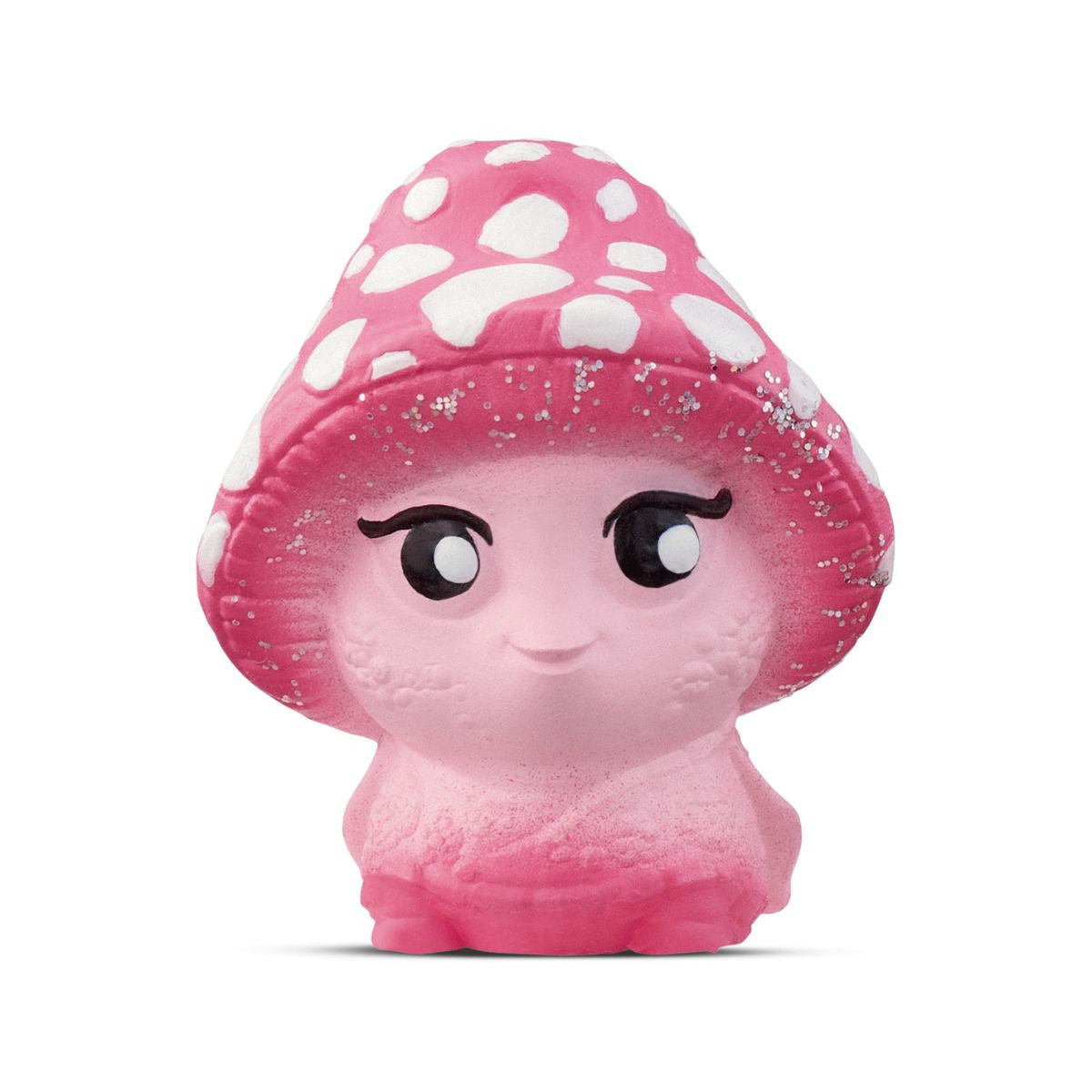 Schleich Bayala - Collectible Baby Toadstool 70657