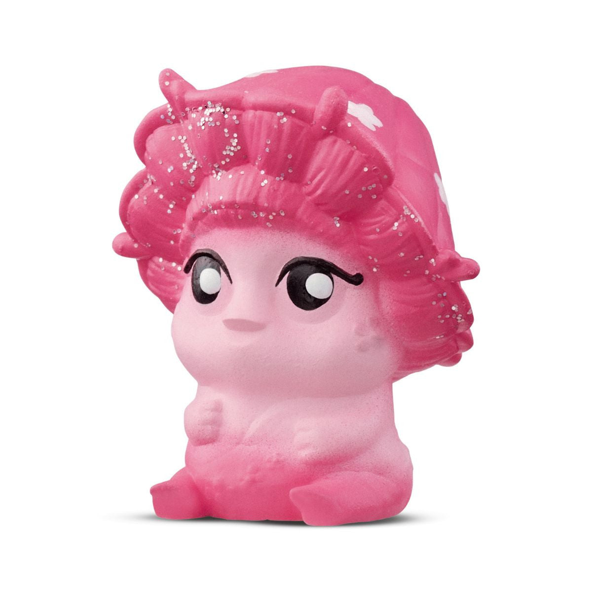 Schleich Bayala - Collectible Baby Toadstool 70657