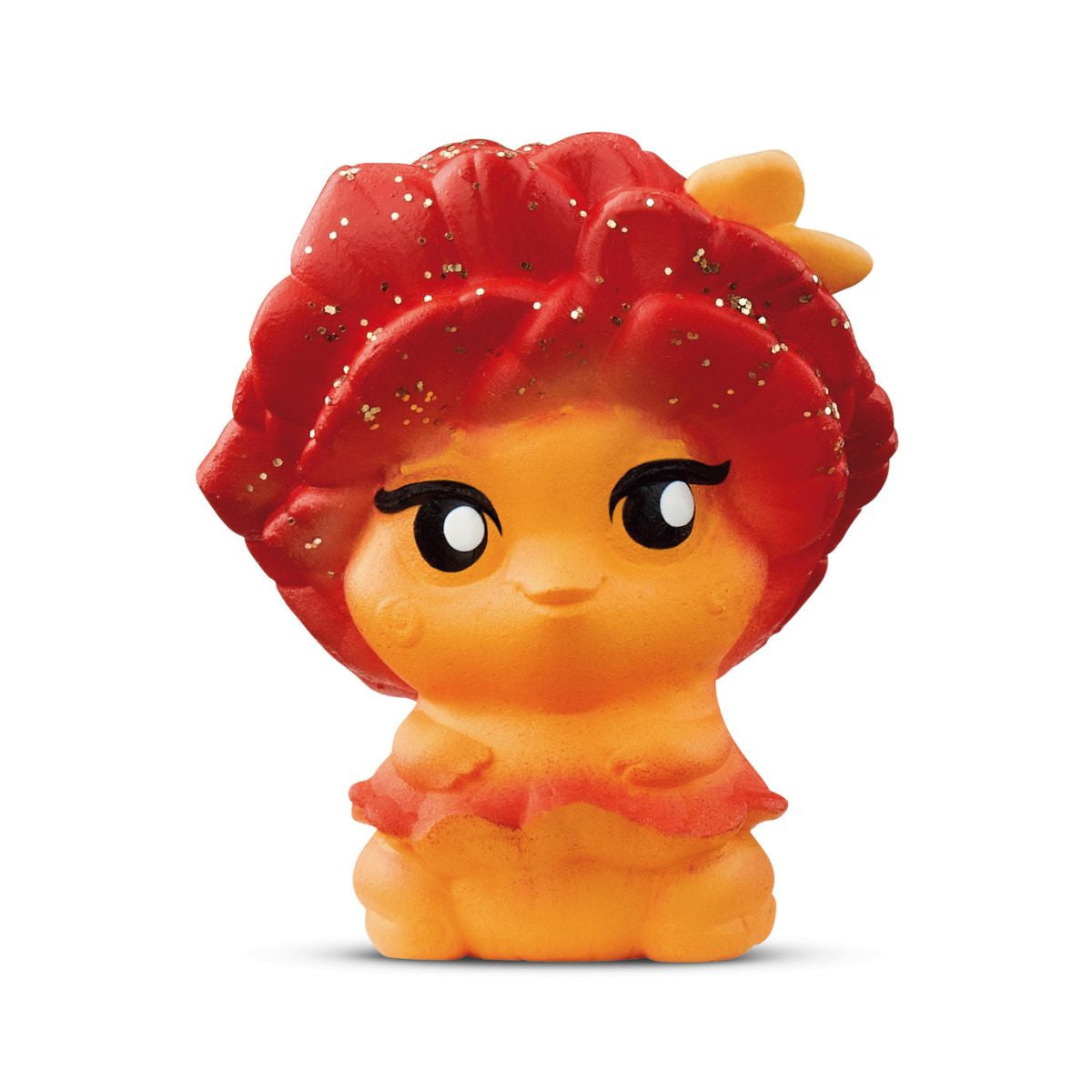 Schleich Bayala - Collectible Baby Toadstool 70657