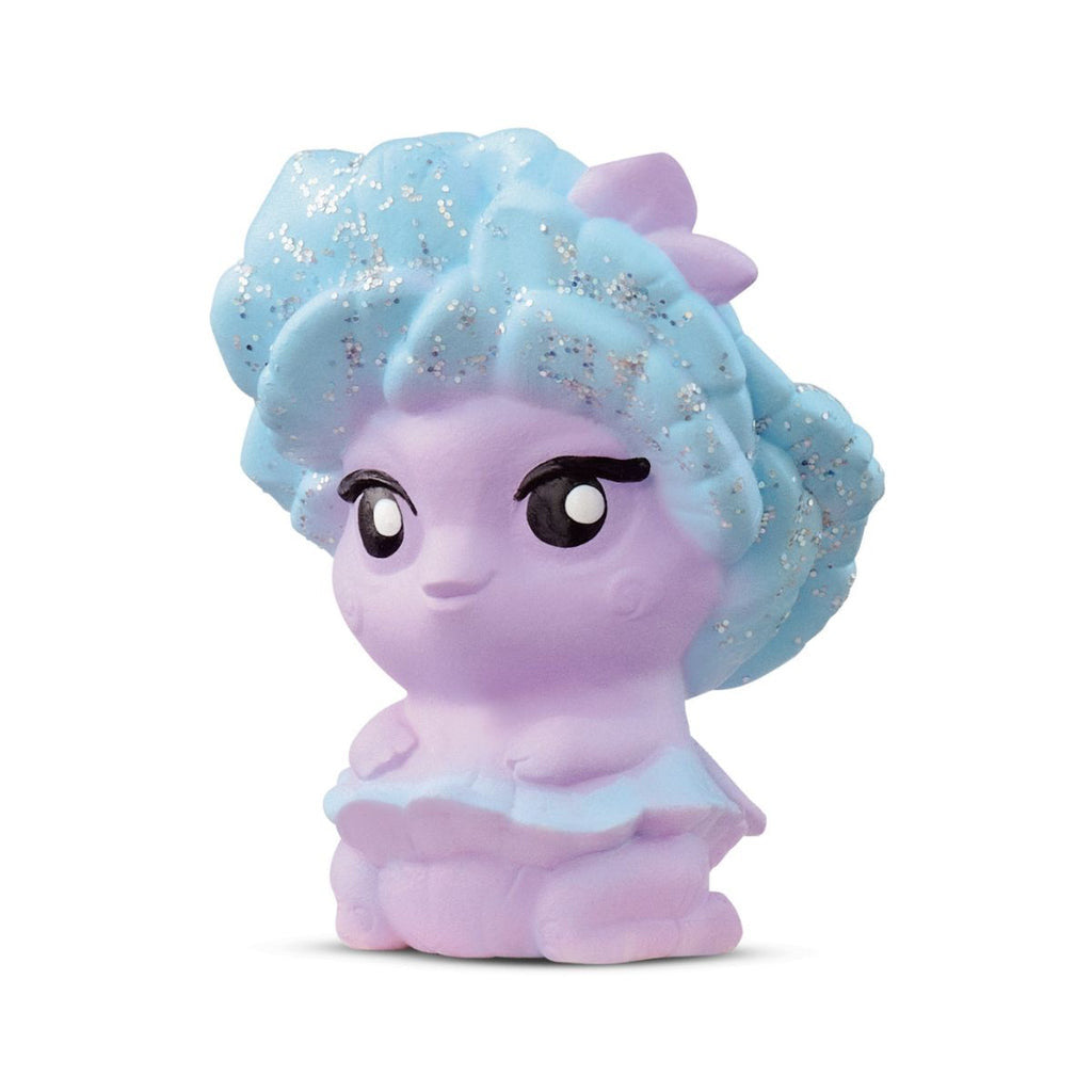 Schleich Bayala - Collectible Baby Toadstool 70657