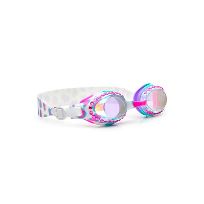 Bling2o Goggles - Cati B - Purrincess Pink
