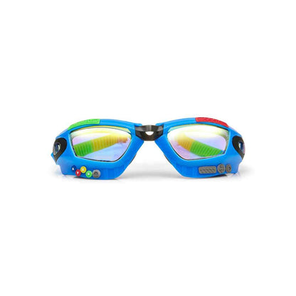 Bling2o Goggles - Gamer - Console Cobalt