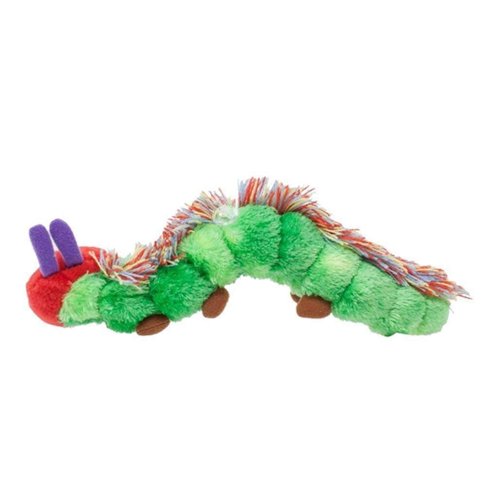 The Very Hungry Caterpillar Plush - 20cm