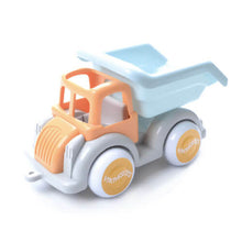 Viking Toys - ECO Dump Truck