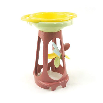 Viking Toys - ECO Sand & Water Mill Set