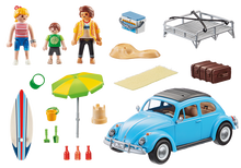Playmobil - Volkswagen Beetle | 70177