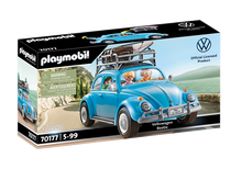 Playmobil - Volkswagen Beetle | 70177