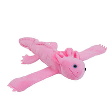 Wild Republic - Huggers Axolotl - 20cm
