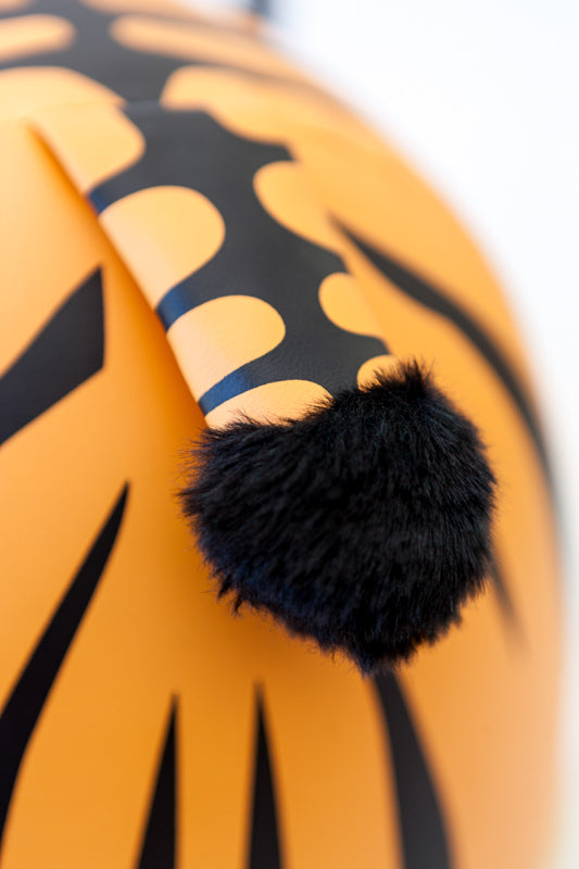 Wheely Bug Tiger - Large