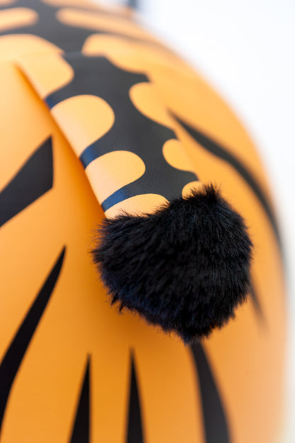 Wheely Bug Tiger - Large