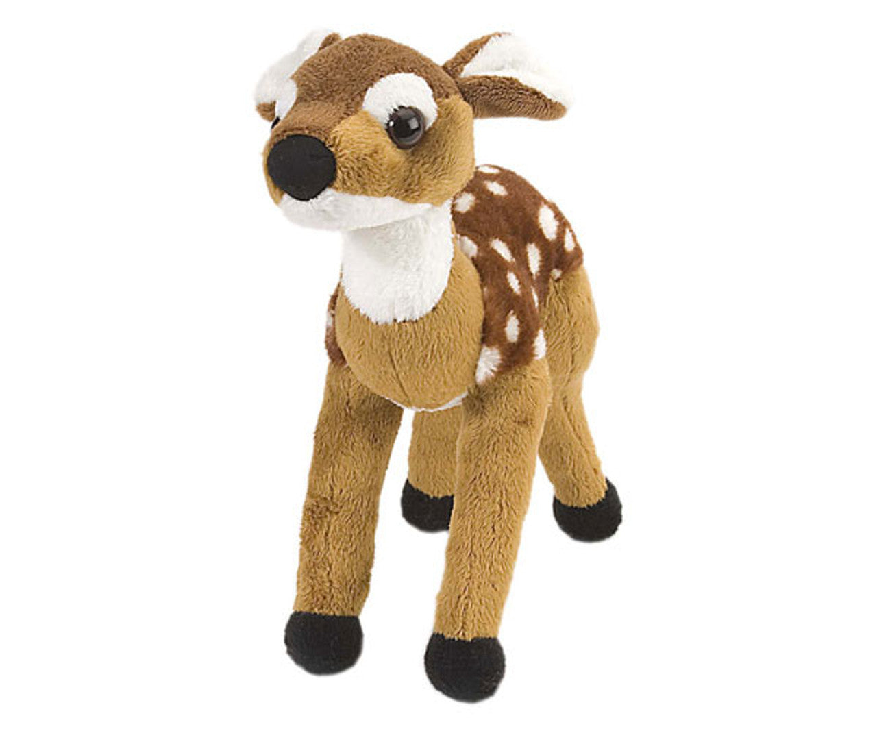 Wild Republic - Cuddlekins Mini - Fawn