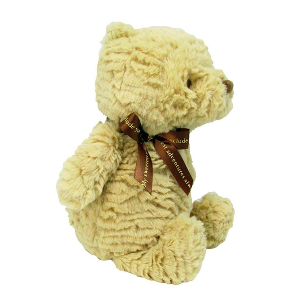 Winnie The Pooh - Classic Pooh Plush 23cm