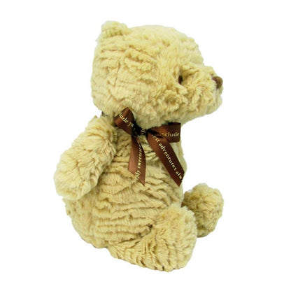 Winnie The Pooh - Classic Pooh Plush 23cm