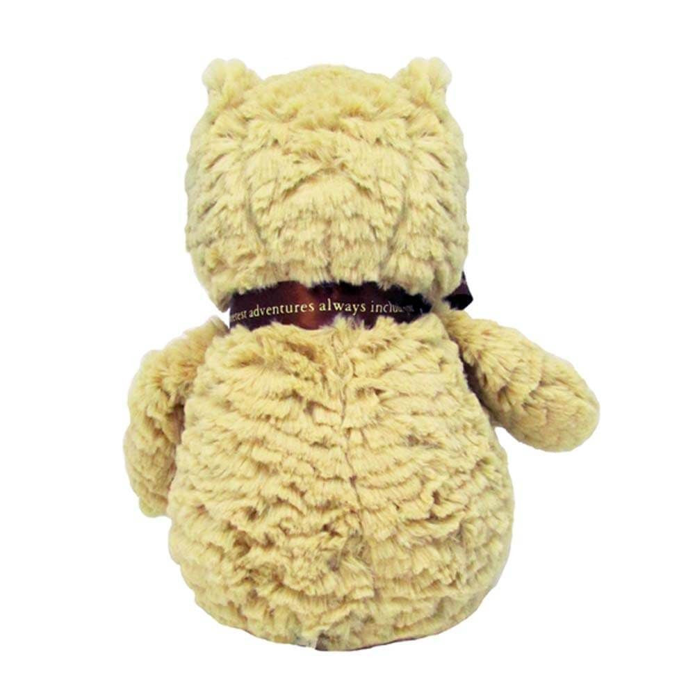 Winnie The Pooh - Classic Pooh Plush 23cm