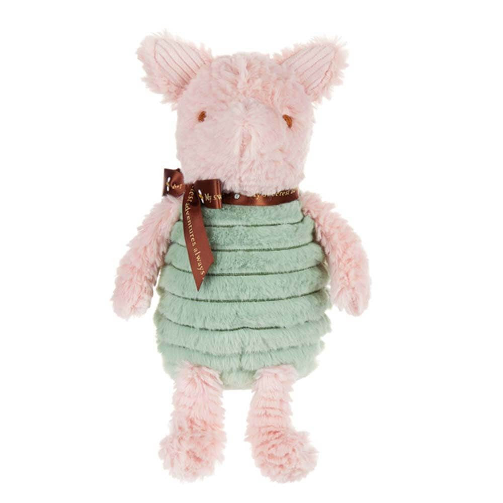 Winnie The Pooh - Classic Piglet 23cm