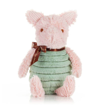 Winnie The Pooh - Classic Piglet 23cm