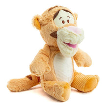 Winnie the Pooh - Tigger Soft Toy 30cm
