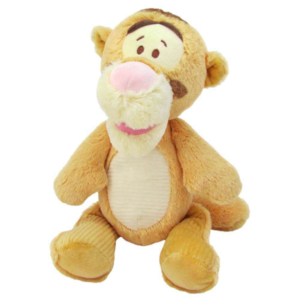 Winnie the Pooh - Tigger Soft Toy 30cm