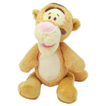 Winnie the Pooh - Tigger Soft Toy 30cm