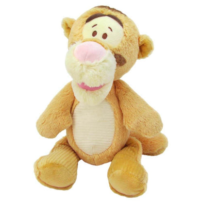 Winnie the Pooh - Tigger Soft Toy 30cm