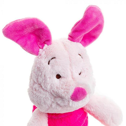 Winnie the Pooh - Piglet Plush Toy 30cm