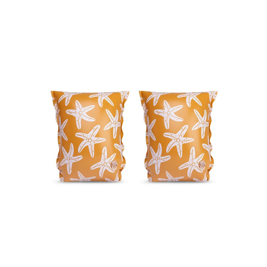 Swim Essentials - Swim Arm Bands - Seastar, 2-6 years