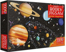 Usborne- Chess Book