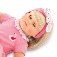 Corolle - My Big Doll Adele 36cm