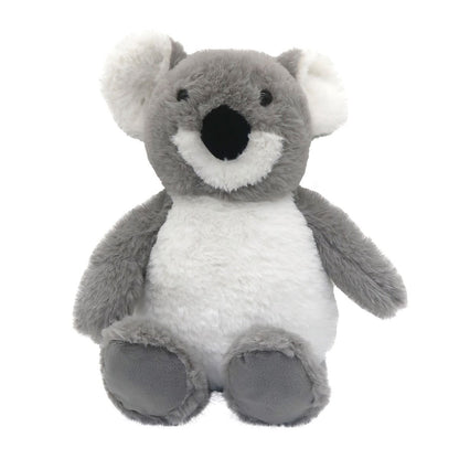 Snuggable Hottie - Koala