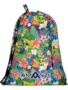 Amanzi - Amazonia Mesh Gear Bag