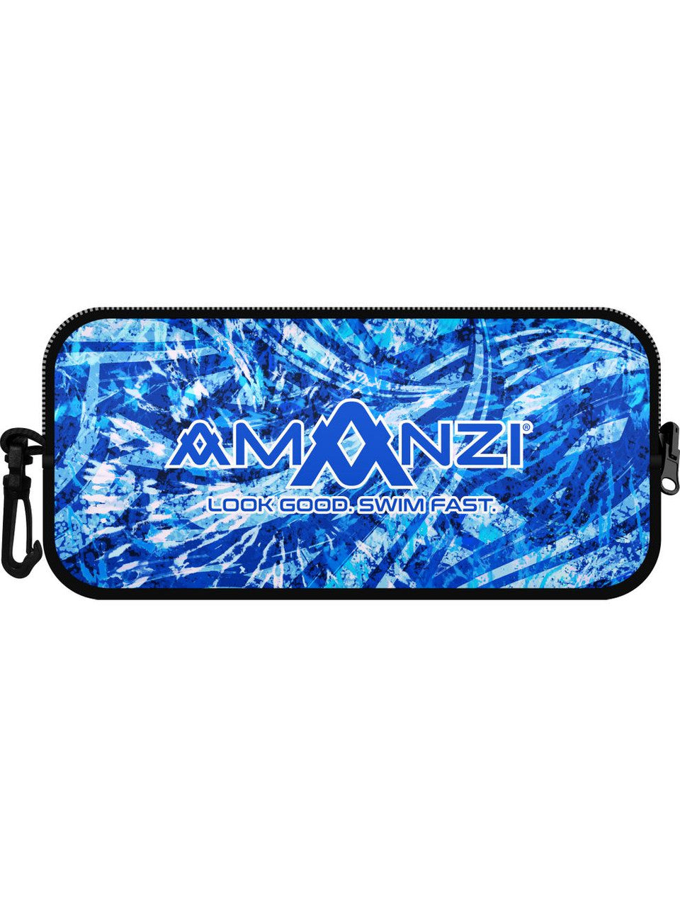Amanzi - Neoprene Case - Arctic