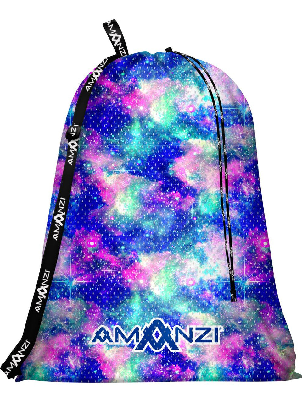 Amanzi - Astra Mesh Gear Bag