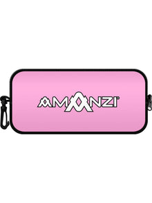 Amanzi - Neoprene Case - Candy