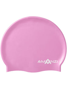 Amanzi - Candy Swim Cap