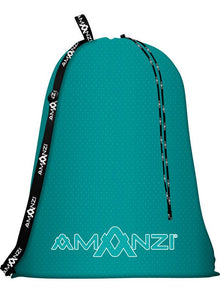 Amanzi - Capri Mesh Gear Bag