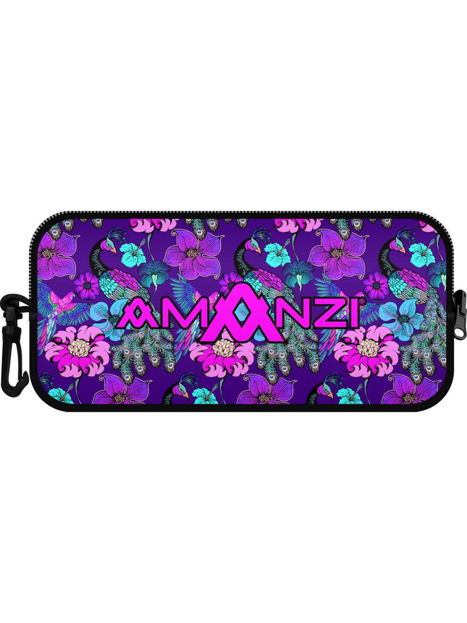 Amanzi - Neoprene Case - Enchanta