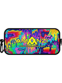 Amanzi - Neoprene Case - Euphoria
