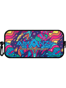 Amanzi - Neoprene Case - Galactic