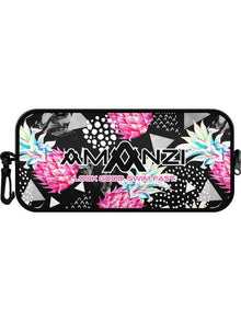 Amanzi - Neoprene Case - Havana