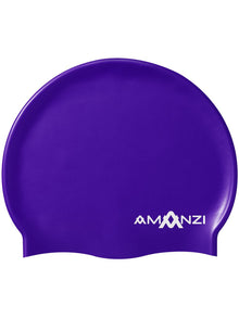 Amanzi - Jewel Swim Cap