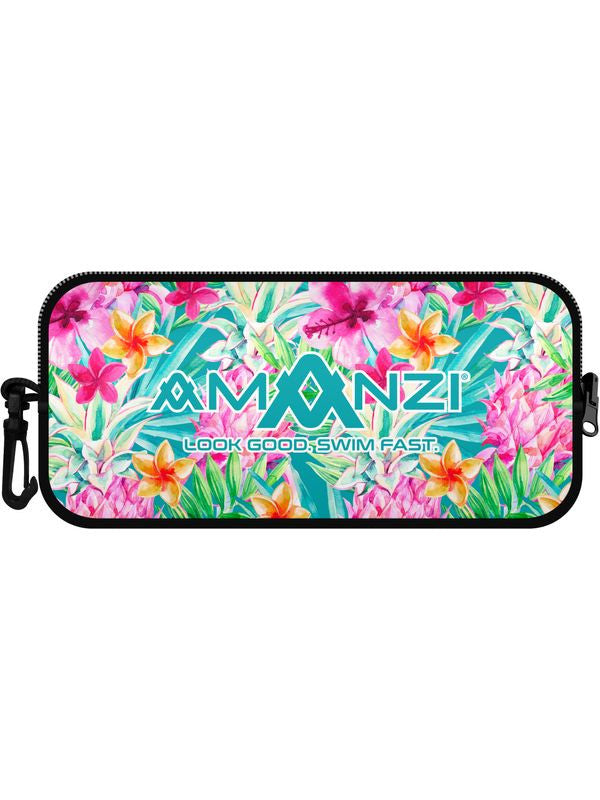 Amanzi - Neoprene Case - Kokomo